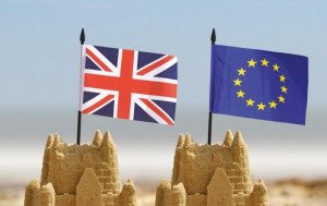 ABTA marca las cinco prioridades del sector para el Brexit