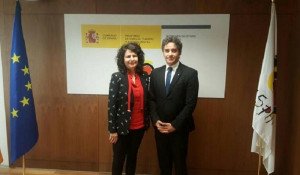 Oferta ilegal: la Comunidad Valenciana reclama más contundencia al Gobierno