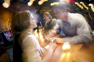 Reducen el IVA del 21 al 10% en discotecas y salas de fiestas