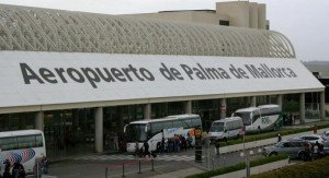  Faltan policías en Baleares para cumplir la nueva normativa en aeropuertos