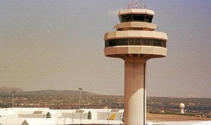 El Aeropuerto de Palma restablece sus operaciones tras un fallo del sistema