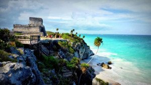 La Riviera Maya y Cancún refuerzan la seguridad