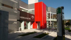 Andalucía Lab formará a profesionales en gestión comercial de hoteles