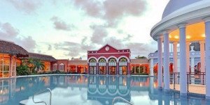 Iberostar abre su décimo quinto hotel en Cuba