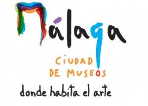 Málaga lanza una marca para afianzarse como destino cultural