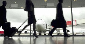 Travel Advisors sigue creciendo tras haber rechazado su fusión con Gebta