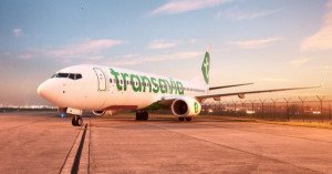Transavia aumentará su oferta a España en invierno un 32% 