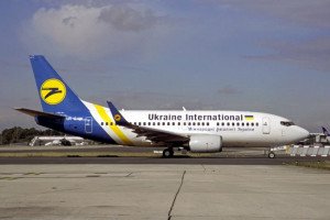 Otras aerolíneas imitan a Lufthansa en cobrar por reservas de GDS