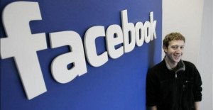Facebook, la estrella de las redes sociales para el marketing turístico