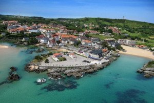Cantabria convoca ayudas para empresas turísticas por 518.000 €