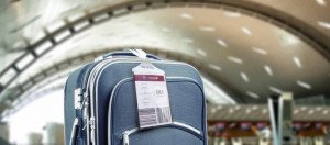 Qatar Airways, primera aerolínea que sigue el equipaje como exige IATA