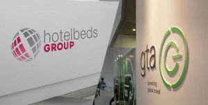 Hotelbeds Group compra GTA y la integrará en su negocio de Bedbank