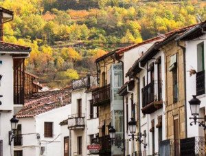 Extremadura 365 crea una central de reservas frente al alquiler ilegal