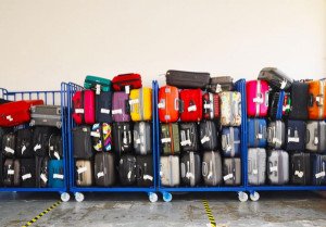 FACUA urge a Gobierno y CCAA a actualizar la normativa de viajes combinados