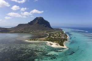 Webinar: Isla Mauricio