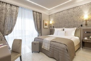 Alàbriga Hotel & Home Suites abre sus puertas en junio