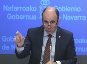 Navarra impulsará el sector a través de la internacionalización