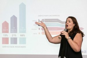 Operadoras de Brasil crecieron en un año “repleto de desafíos”