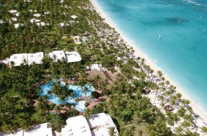 Palladium Hotels & Resorts reformará hoteles en República Dominicana