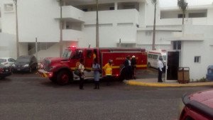 Riu desaloja hotel en Jamaica tras explosión accidental que mató a un empleado
