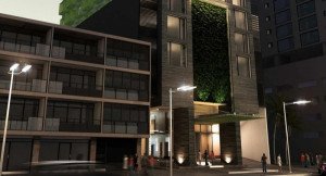 AC Hotels de España inaugura en Panamá su primera inversión en Centroamérica