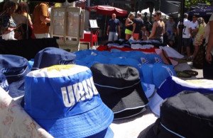 El canal offline reúne 96% de las ventas de intermediarios de viajes en Uruguay