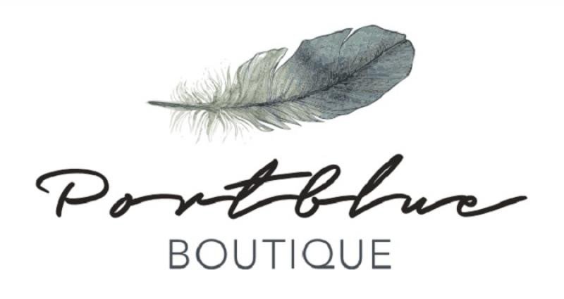 PortBlue lanza una marca de hoteles boutique