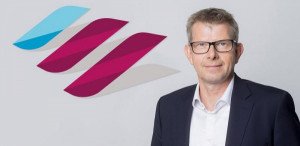 Eurowings nombra un nuevo CEO 