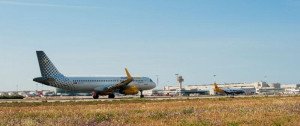 El Aeropuerto de Palma se integra en el programa europeo de optimización
