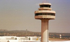 Abren juicio a 82 controladores de Baleares por el caos aéreo de 2010