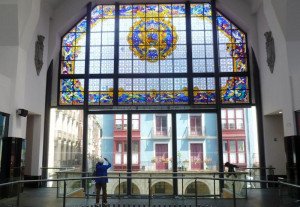 País Vasco: la apertura tardía al turismo ayudará a gestionarlo mejor