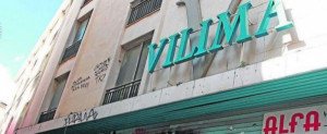 H10 proyecta su segundo hotel en Sevilla en un edificio con solera