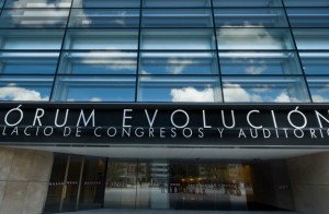 El turismo de congresos genera un impacto de 23 M € en Burgos
