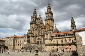 Galicia mantiene intacto su decreto de alquiler vacacional pese a la CNMC