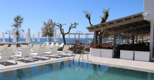 Golden Hotels abre en Tossa de Mar y construirá otro proyecto en Salou