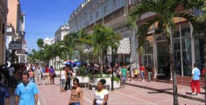 Cuba alcanzará dos millones de turistas anuales de EEUU hacia 2025