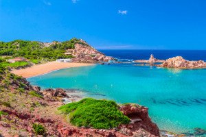 Aprueban la disolución de la Fundación Turismo Menorca