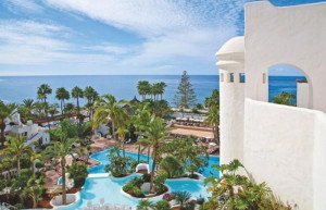 Nace My Way Hotels & Resorts con dos establecimientos en Tenerife