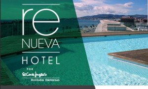 Renueva Hotel Baleares celebra su segunda edición