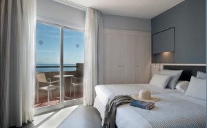Pierre & Vacances reinaugura el hotel El Puerto tras invertir 6 M €