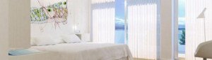 Iberostar reabrirá el 26 de mayo el renovado hotel Bahía de Palma