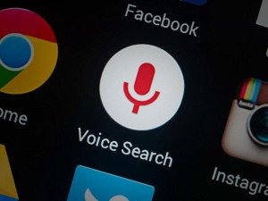Adapta tu estrategia de marketing digital a las búsquedas por voz