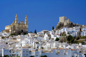 Andalucía destina 25 M € a un plan de acción turística en Cádiz