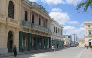 Seis hoteles de nueva construcción abrirán en Cuba en 2018