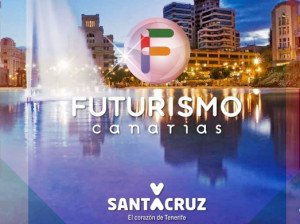Tenerife acoge la cuarta edición de Futurismo Canarias