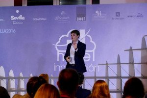Hotel Innovación 2017 llevará las últimas tendencias a Sevilla
