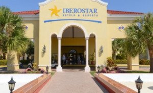 Iberostar administrará tres hoteles en la localidad cubana de Gibara