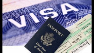 EEUU aumenta el escrutinio de solicitantes de visado en grupos de riesgo