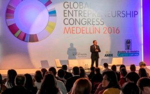 Medellín, Lima y Panamá multiplicaron turismo de eventos en 10 años