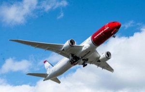 Norwegian Air Argentina comenzará a contratar personal "de manera inmediata"